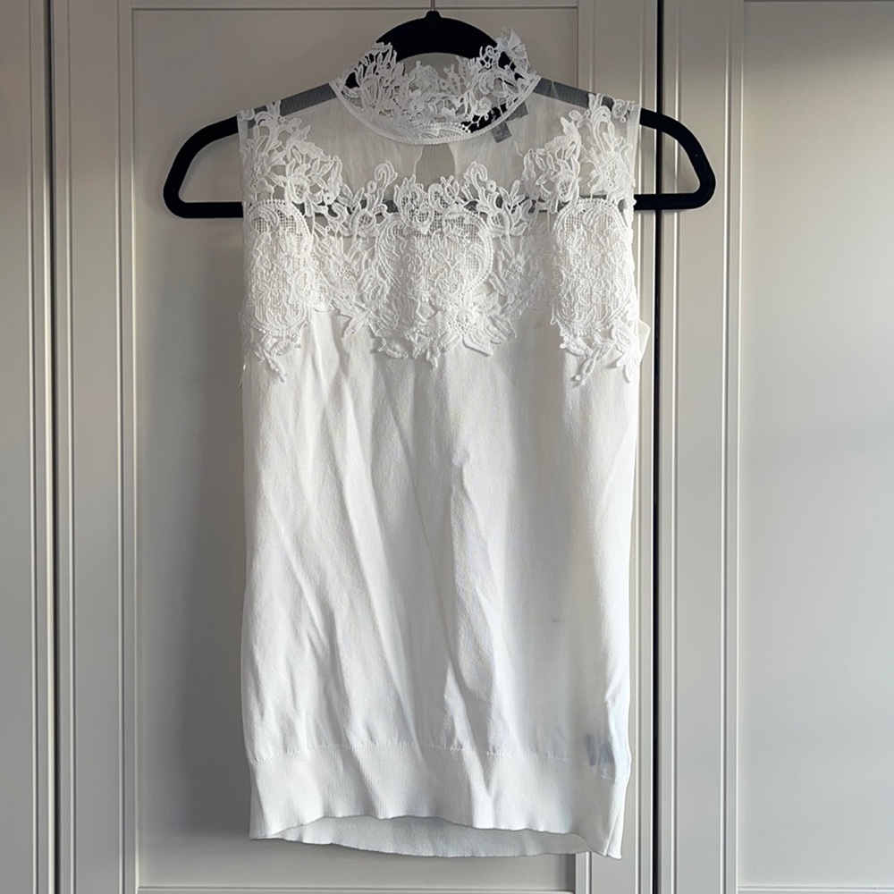 Adiva Top
